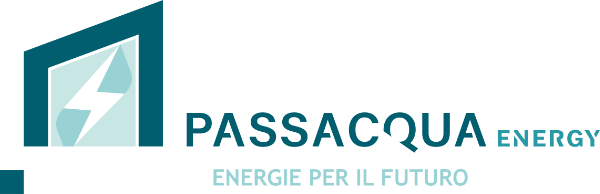 PASSACQUA ENERGY